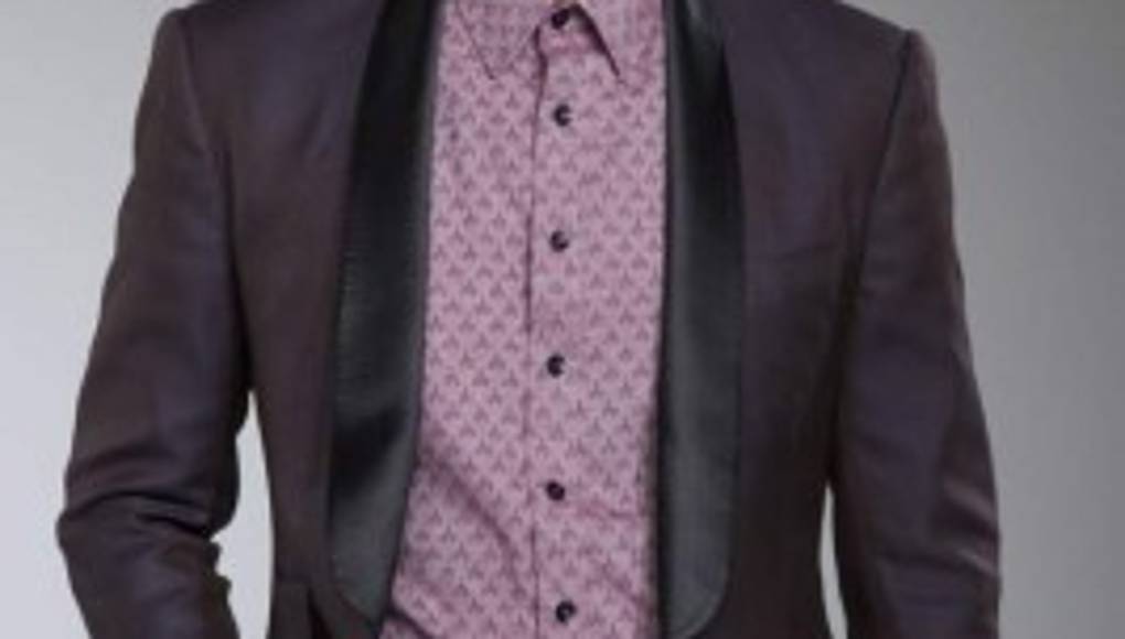 Nueva York se queda sin moda masculina