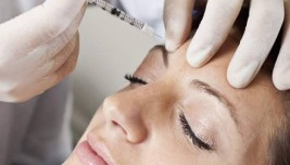 El plasma, rico en plaquetas rejuvenece la piel y se usa en la medicina