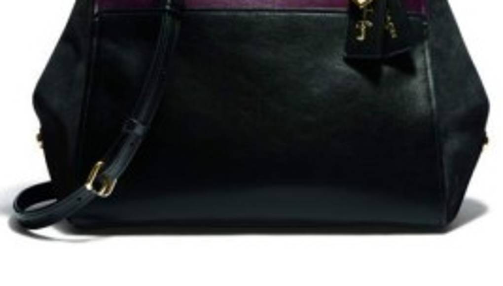 La colección de carteras de Selena Gómez