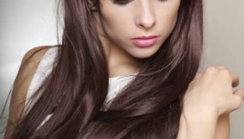 El poder de reinventar tu cabello