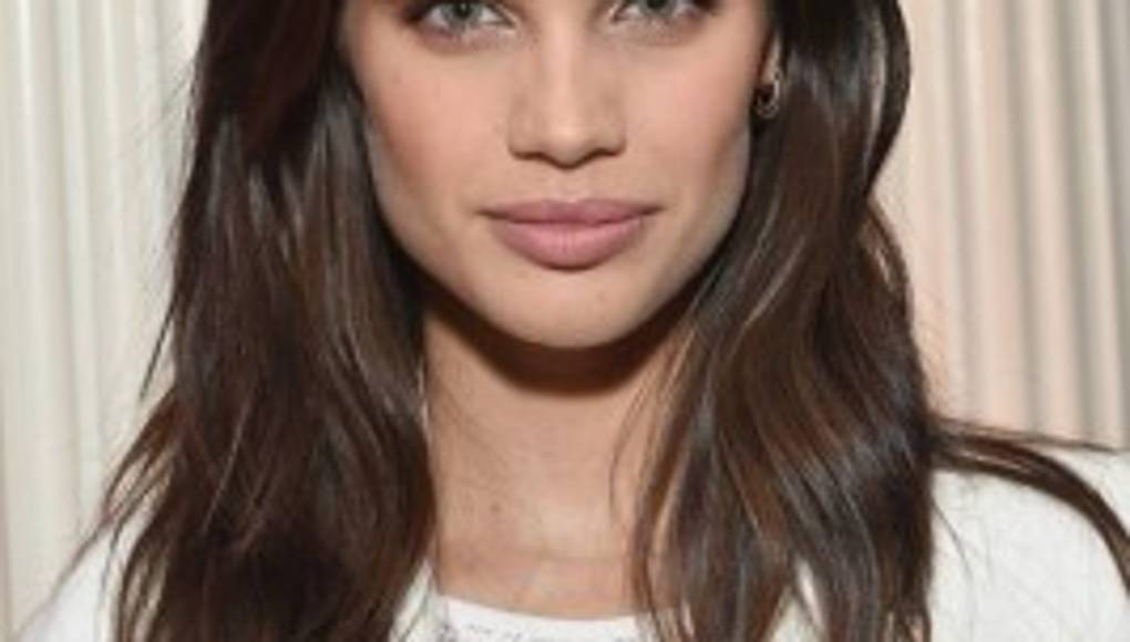 Los cortes de cabello para el 2017