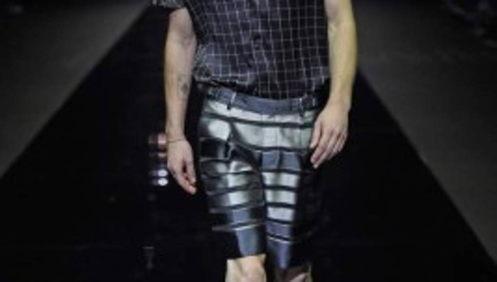 Trópico con distinción