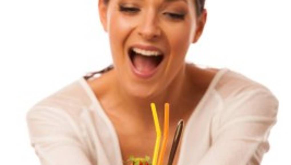 Consejos para no sufrir malestares en Año Nuevo