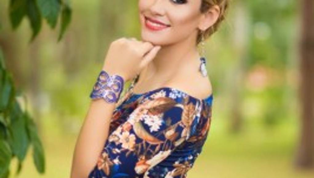 Lovely escribe sobre la maternidad