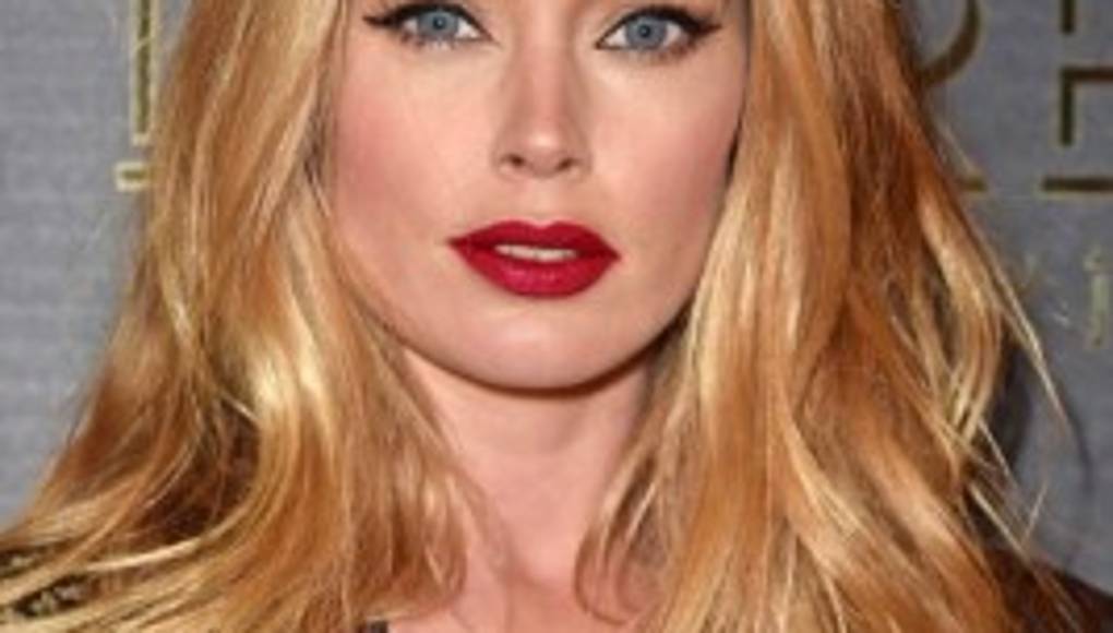 Los cortes de cabello para el 2017