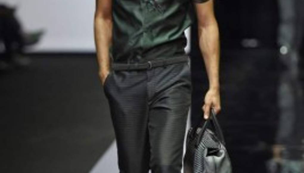 Trópico con distinción