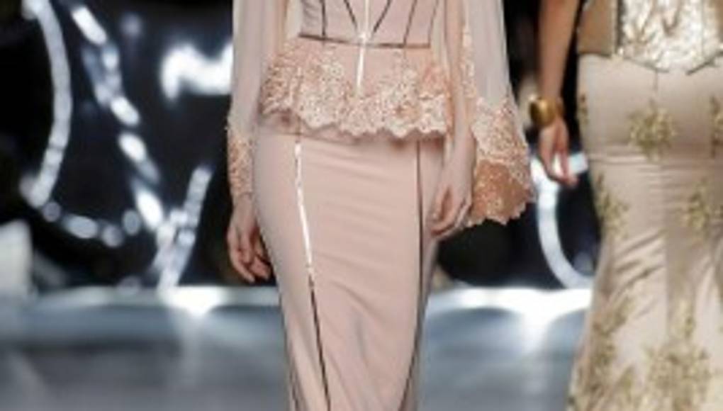 Los seis cortes 'must' para otoño