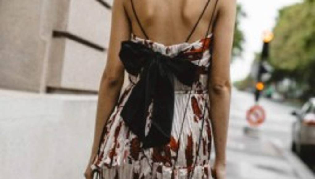 Ilusiones de la mujer contemporánea