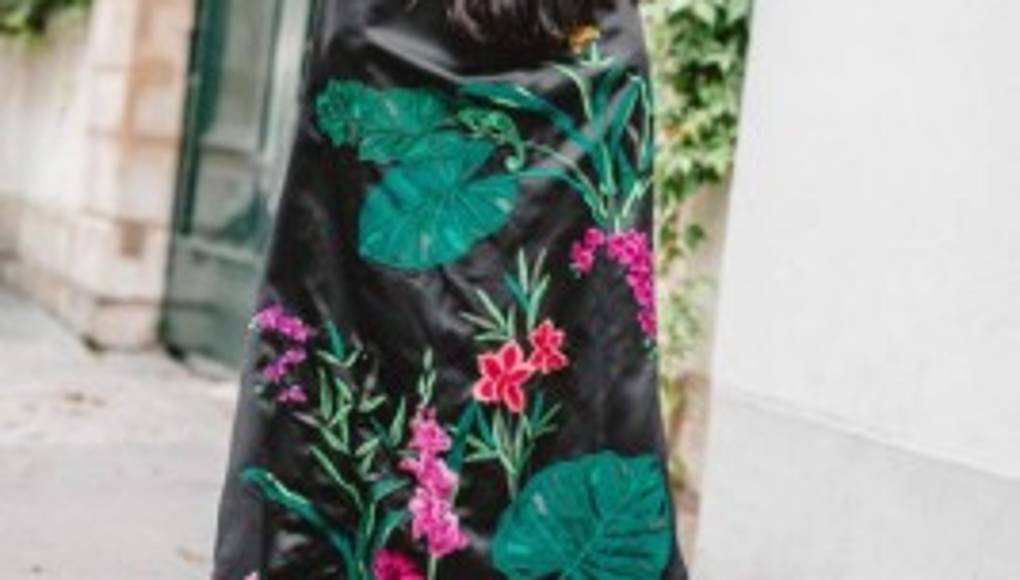 Ilusiones de la mujer contemporánea