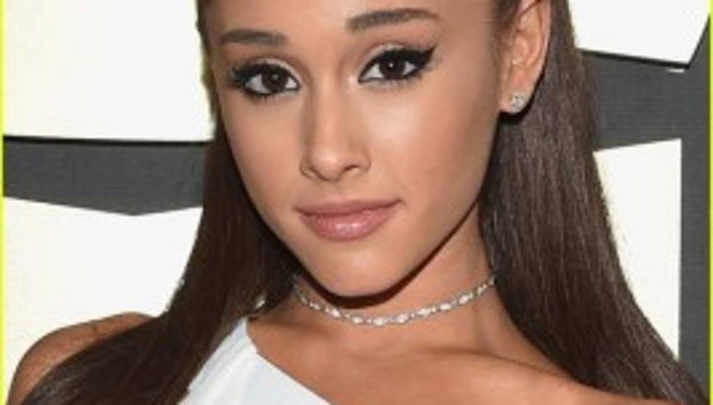 Nuevas tendencias de maquillaje en los Grammy