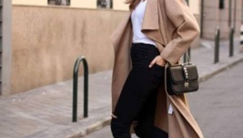 El 'boom' de las zapatillas deportivas