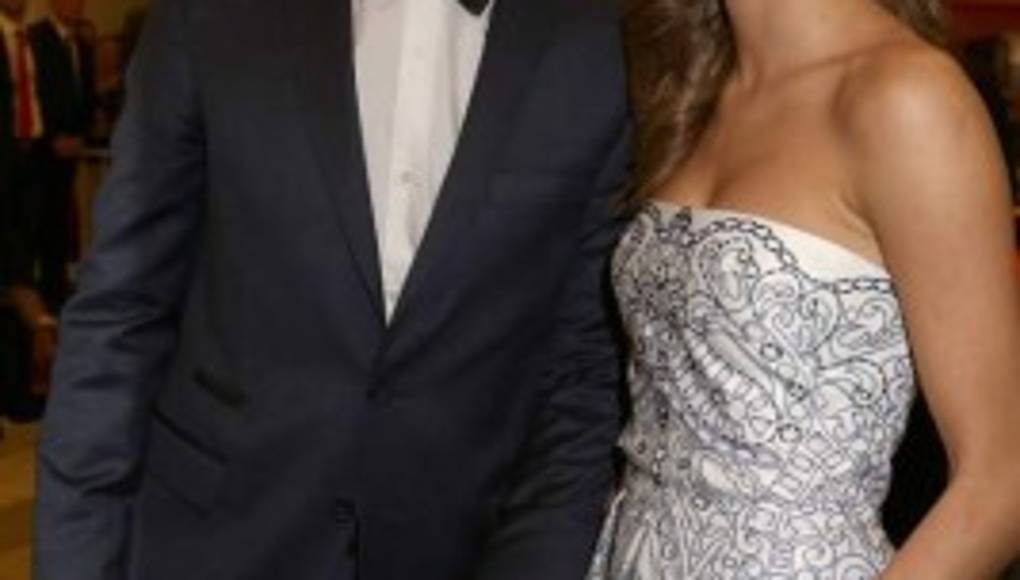 La transformación de Martina Stoessel  