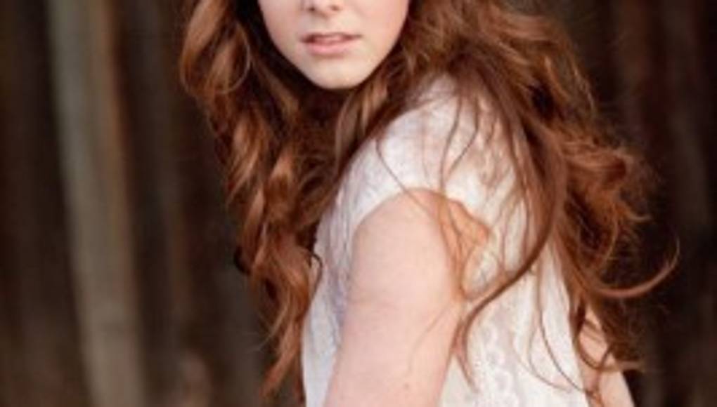 ¿Cuál es tu miedo básico?, descúbrelo y supéralo