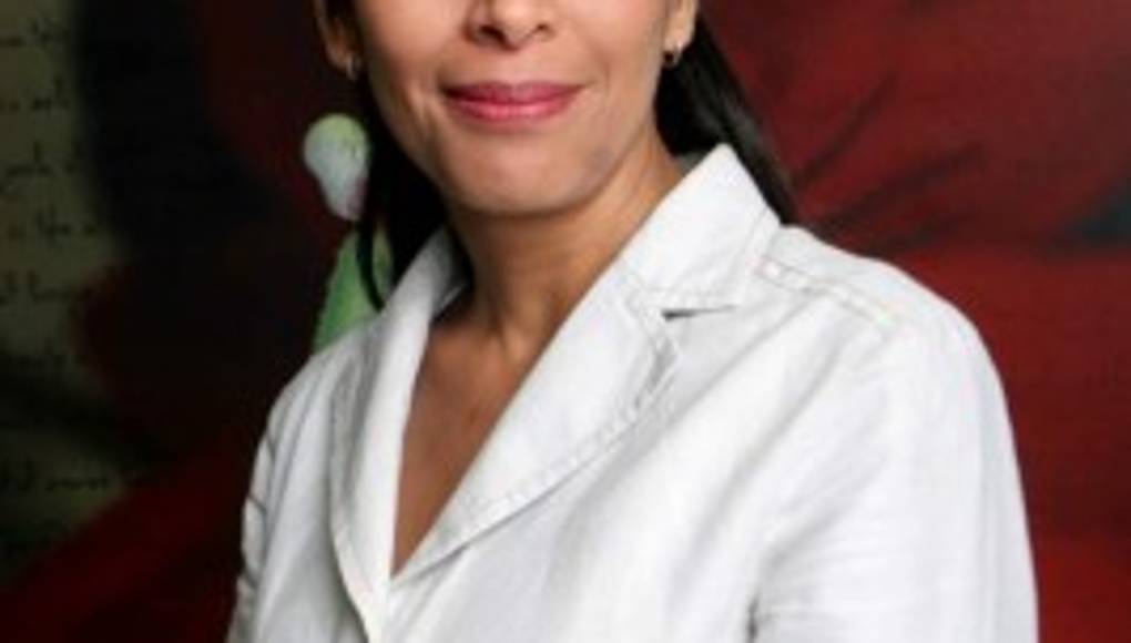 La depresión navideña se puede superar con buena actitud, ternura y amor