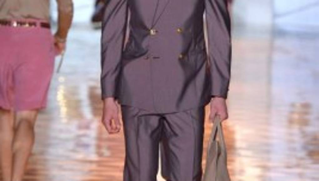 Trópico con distinción