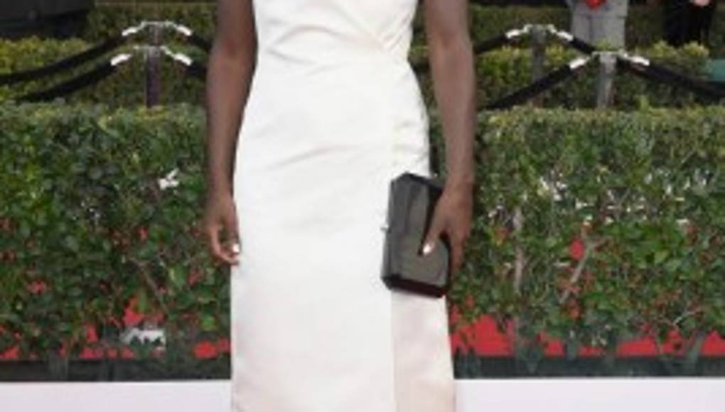 Fiesta de bordados, piedras y lentejuelas