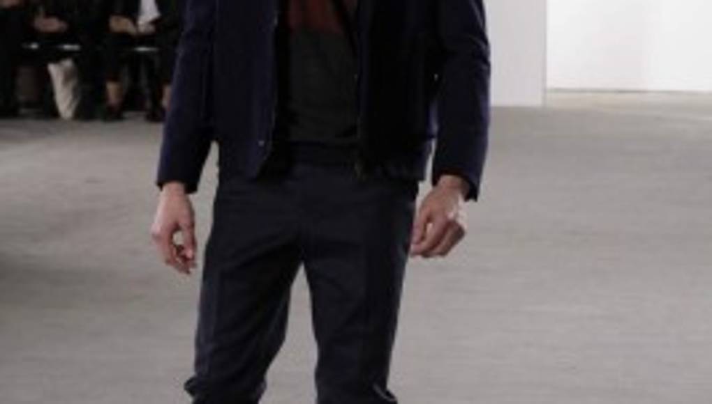 Carlos Campos se inspira en plantaciones de café de Honduras