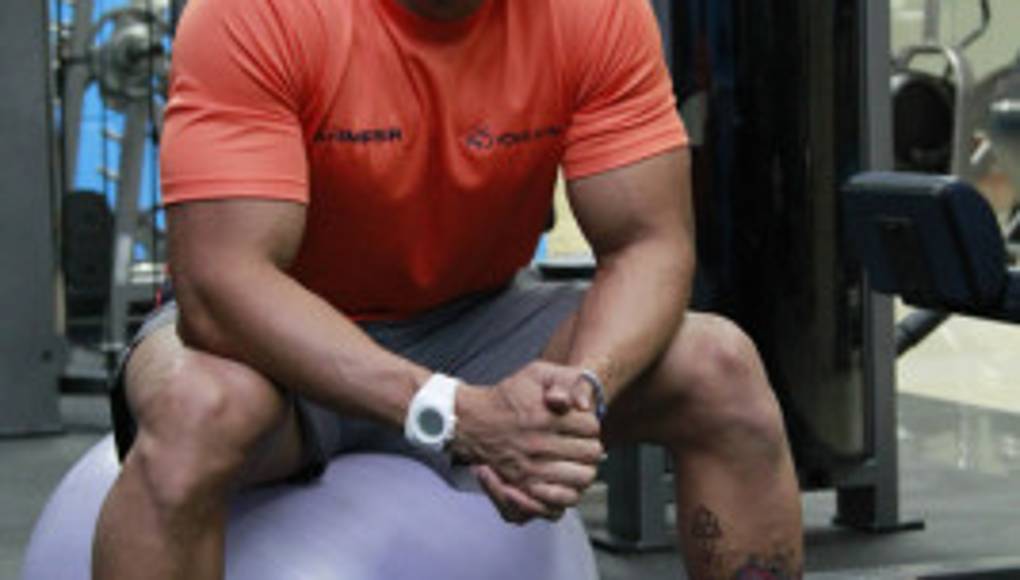 Los gurús de las siluetas perfectas