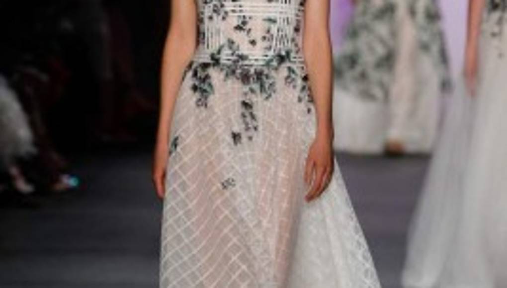 Tadashi para las sampedranas