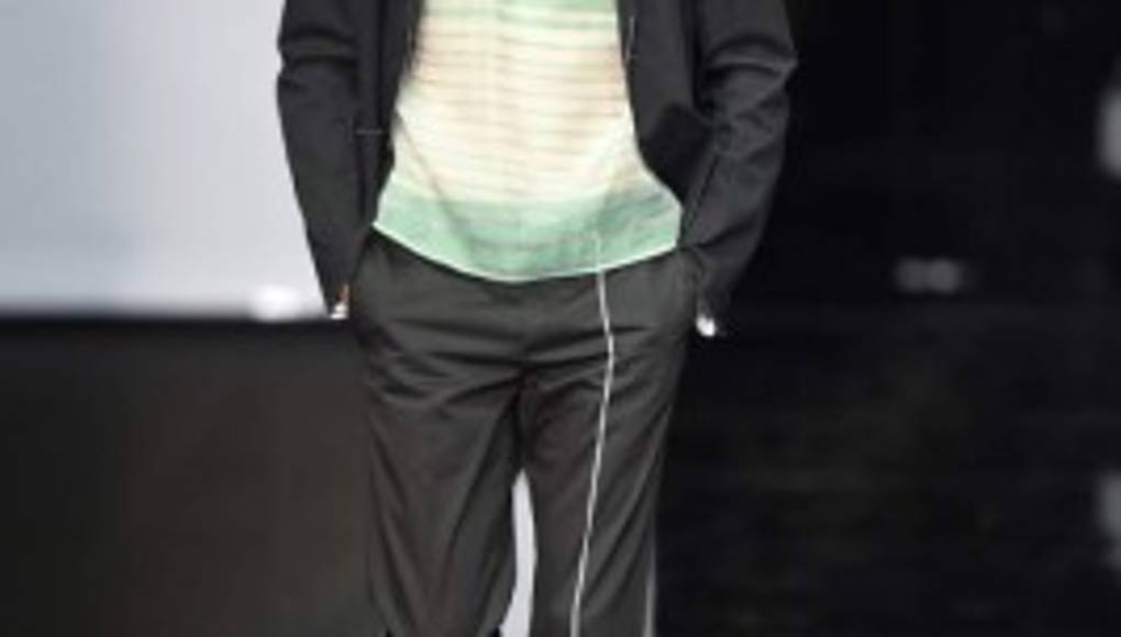 Trópico con distinción