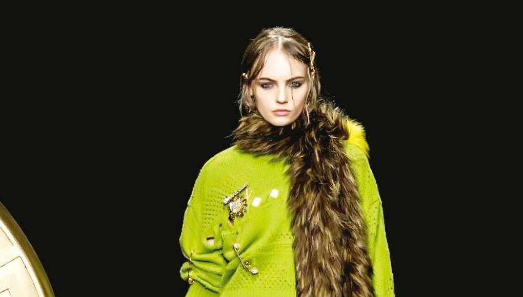 La moda para el Otoño-Invierno