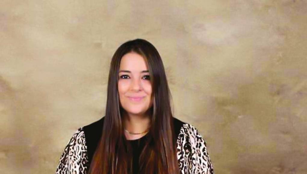 Cómo cumplir todas tus metas este 2022