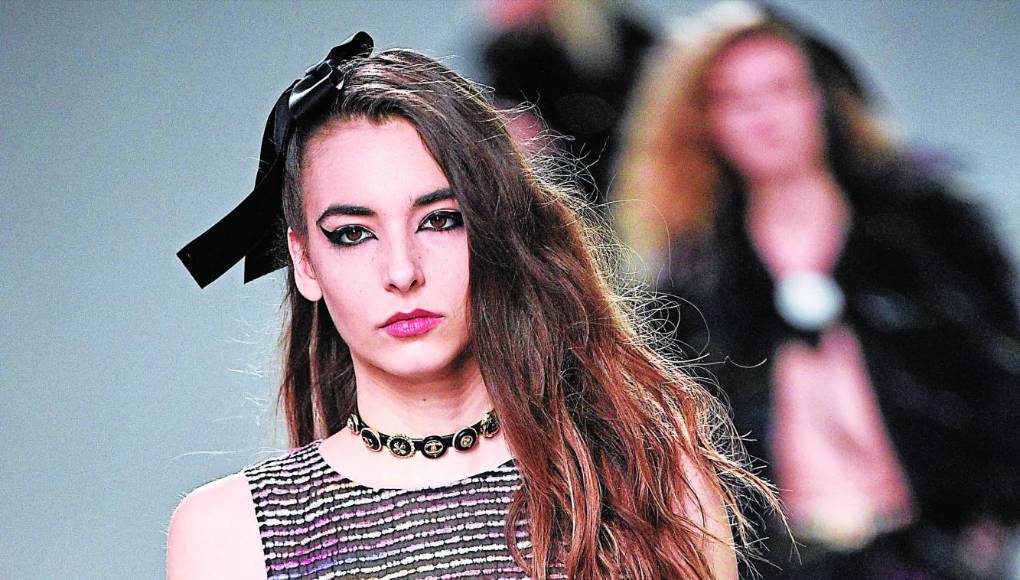 Cómo vestir si eres invitada a una boda