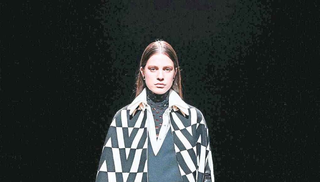 La moda para el Otoño-Invierno