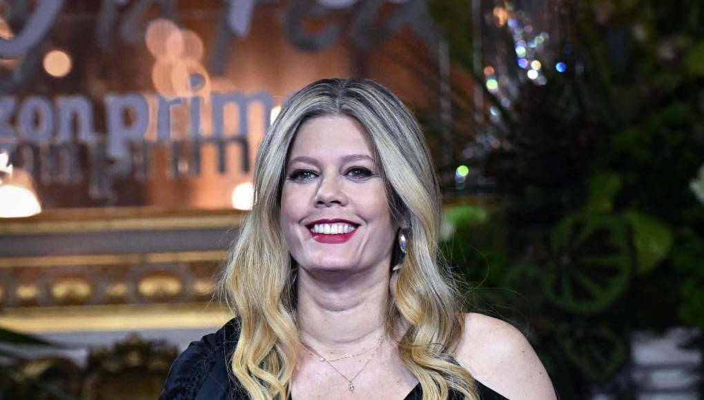 En la serie, ambas le hicieron la vida imposible a Betty, la protagonista, una chica brillante pero poco atractiva que logró triunfar en la empresa Ecomoda donde imperaban las apariencias y la belleza.