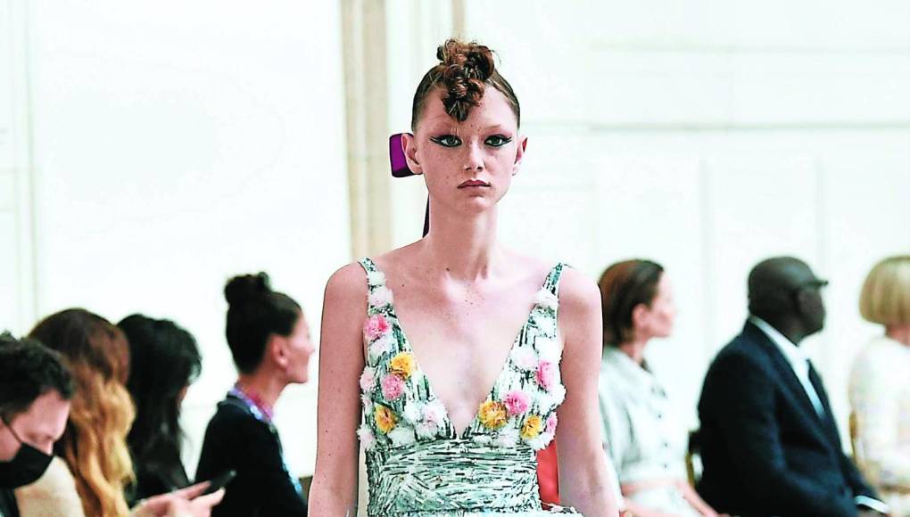 La moda para el Otoño-Invierno