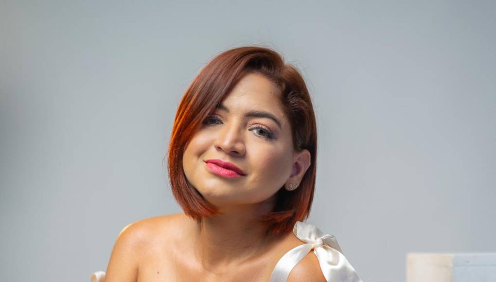 <b>SILVIA RODRÍGUEZ</b><br /><br />La cantante llega desde las 7:00 pm de este 14 de febrero a Ro2 en Villanueva, Cortés y el jueves 15 seguirá con la celebración de San Valentín en Megaplaza Palenque desde las 3:00 pm.