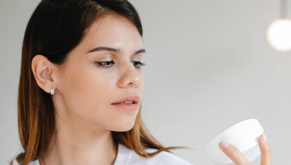 Cómo elegir el mejor protector solar facial