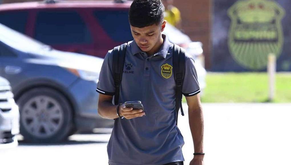 Real España buscará volver al camino del triunfo en el campeonato tras el empate en el Clásico ante Olimpia.