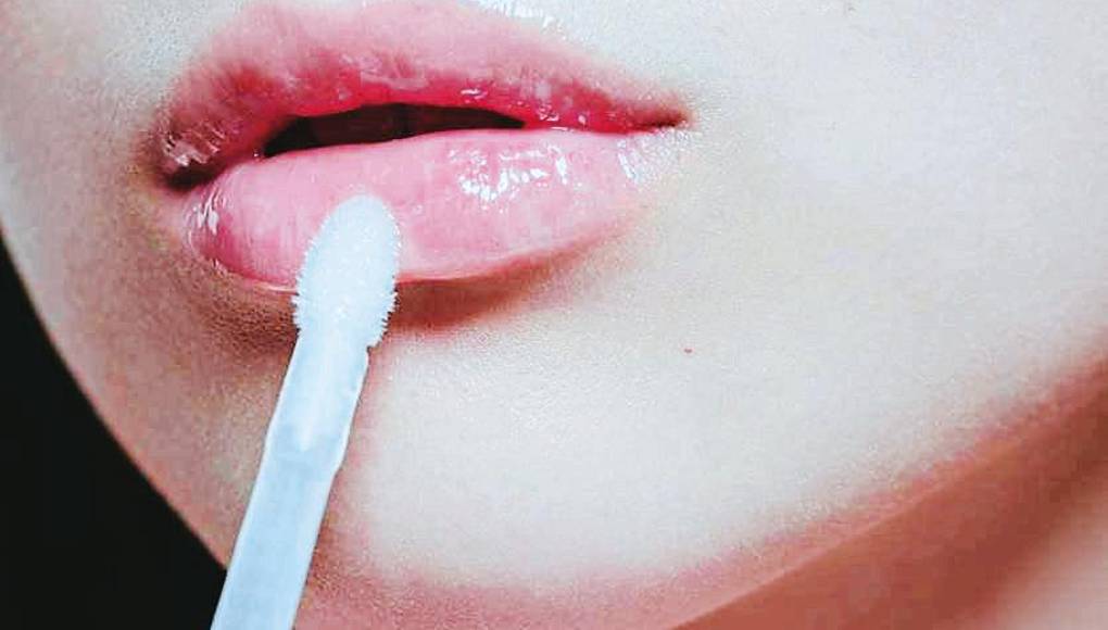 Que el cambio de clima no te afecte