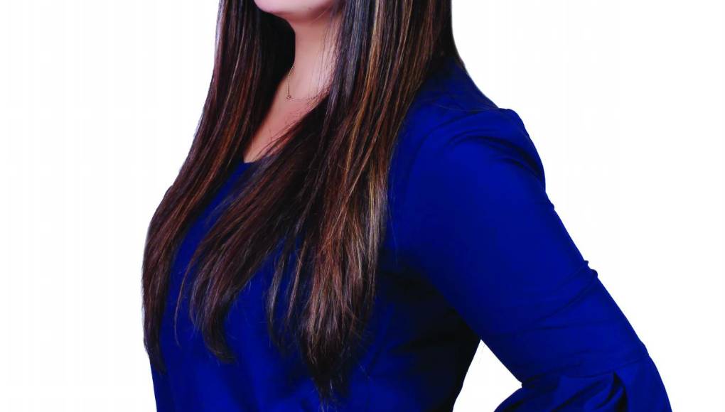 Cómo salir de una relación a medias