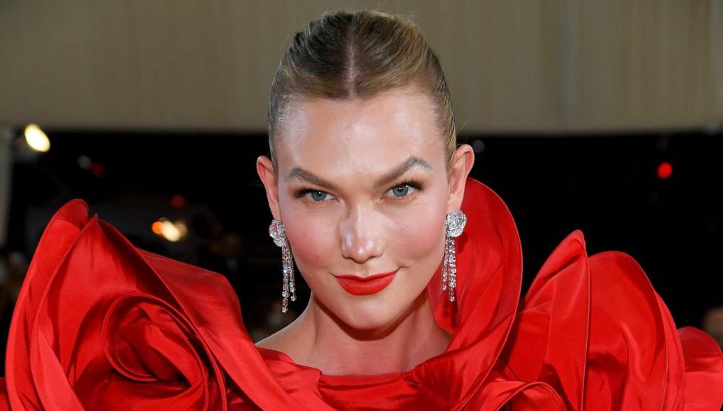 5 Tipos de cejas que estánde moda