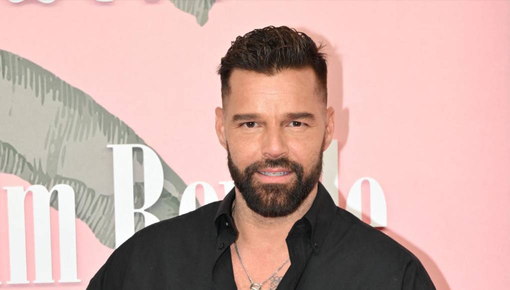 Ricky Martin es conocido en todo el mundo gracias a su estelar carrera musical y actoral, pero para él no existe rol más importante que el de ser papá. “Estoy obsesionado con mis hijos... en el buen sentido de la palabra”, aseveró él en declaraciones presentadas por Hola! USA en mayo de 2022. “Me levanto temprano todas las mañanas, cocino, juego con ellos, los llevo a sus prácticas... todas esas cosas que los padres hacemos por nuestros hijos”, compartió.