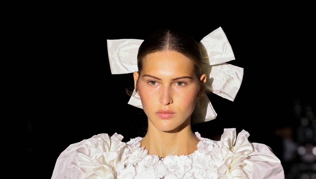 Ideas para elegir el vestido de boda Perfecto