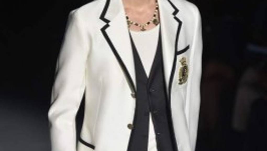 Trópico con distinción