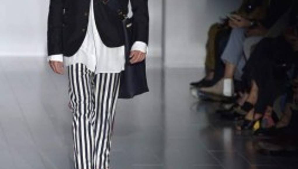 Trópico con distinción