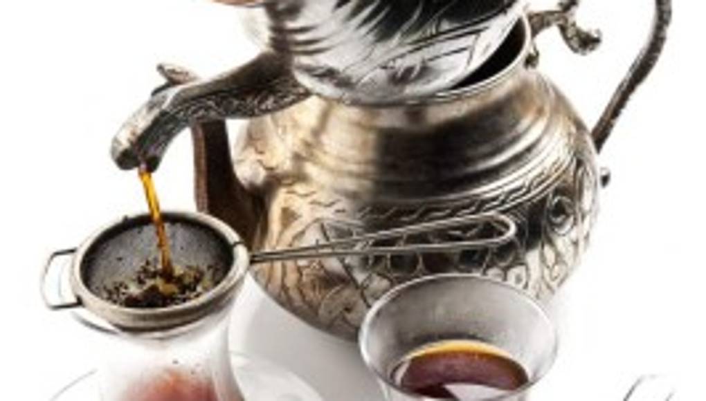 Conozca los beneficios de los tés de colores