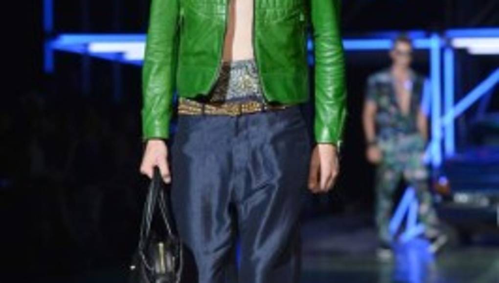 Trópico con distinción