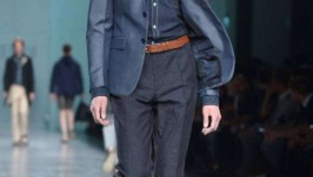 Trópico con distinción