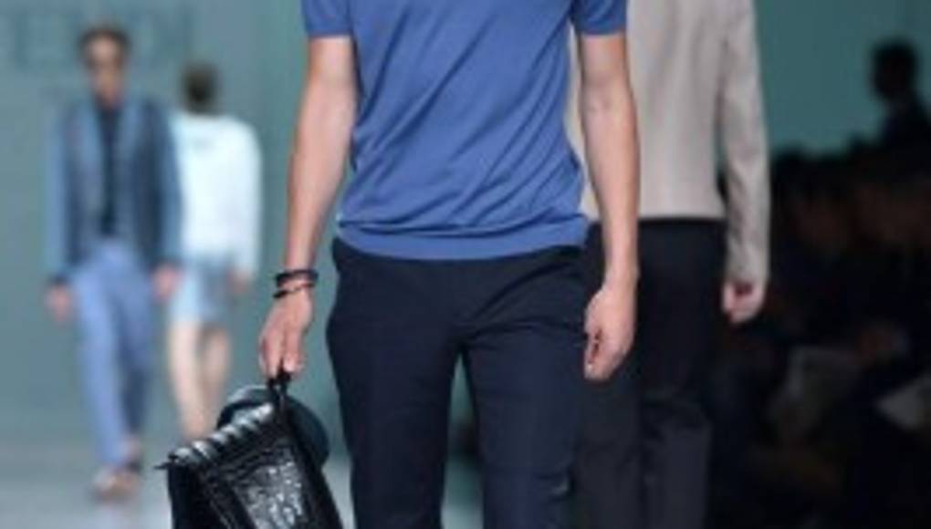 Trópico con distinción