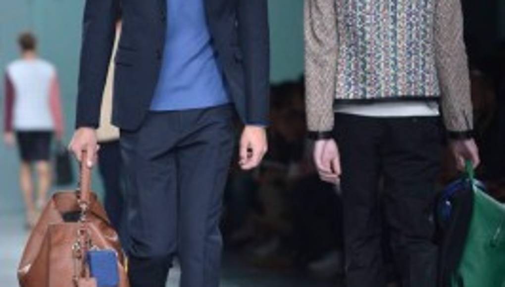 Trópico con distinción