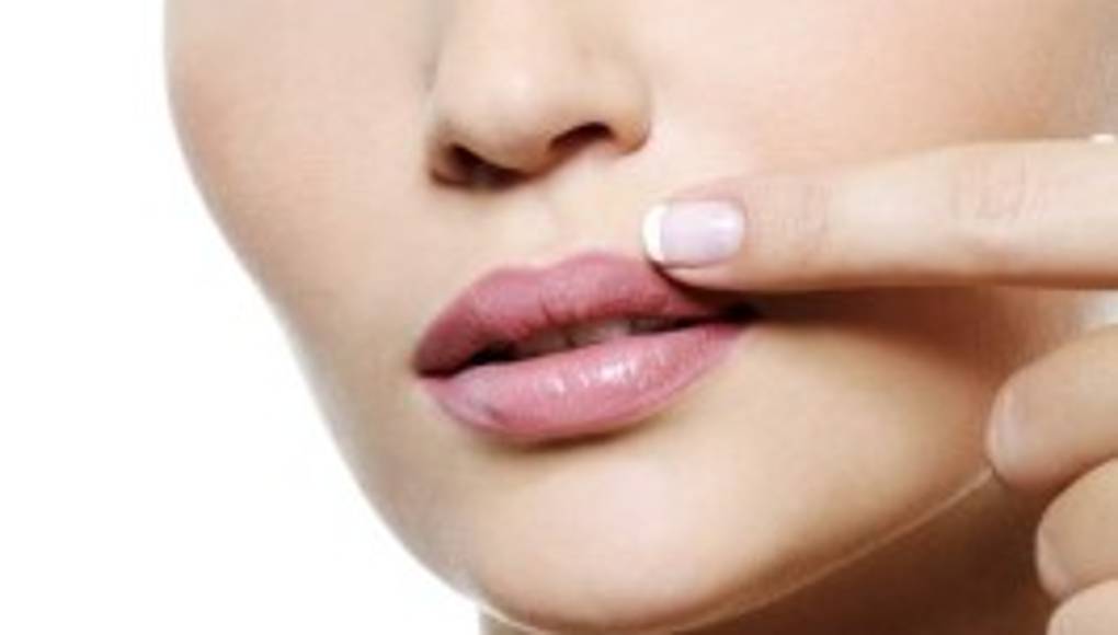 Un buen cepillado le ayudará a mantener una sonrisa saludable