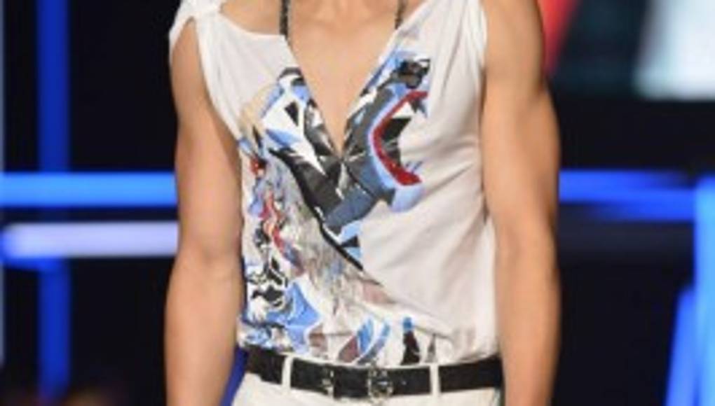 Trópico con distinción