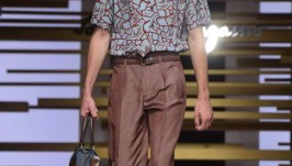 Trópico con distinción