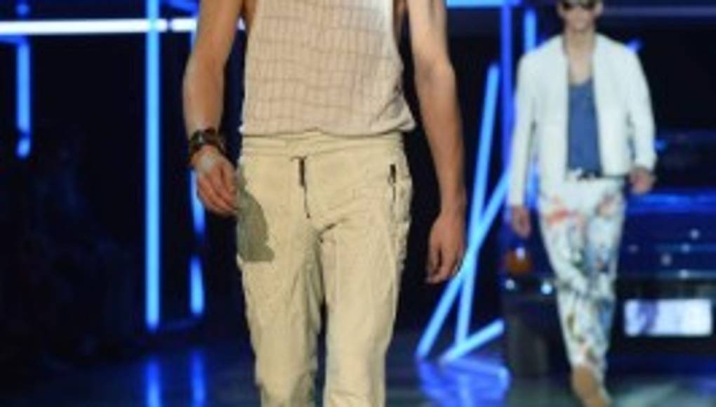 Trópico con distinción