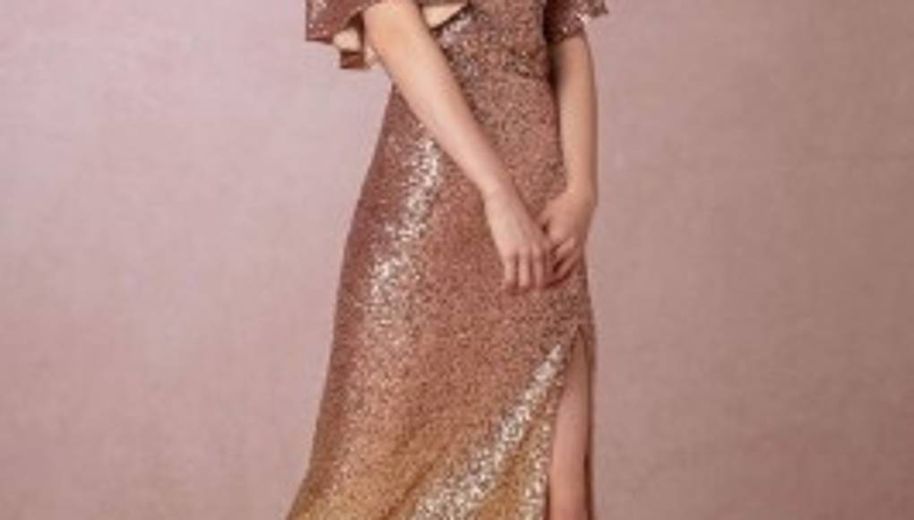 Brilla con el cobre en los festejos decembrinos